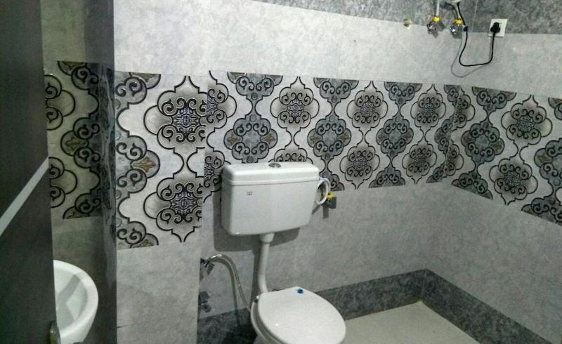 Hotel Sukh Sagar Gwalior Extérieur photo
